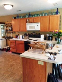 748-770 Coe Rd, Ravenna, OH 44266